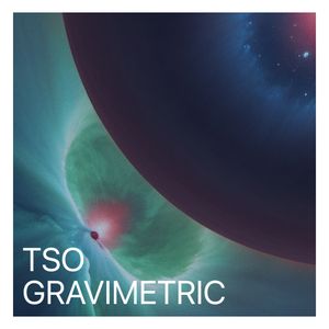 Gravimetric by TSO