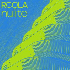 NuLite by RCola