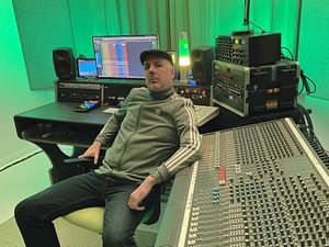 Photo of Seed Organization