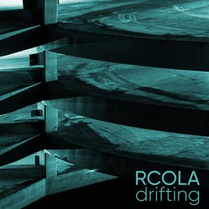 Drifting by RCola