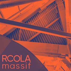 Massif by RCola