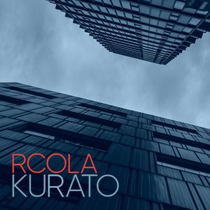 Kurato by RCola