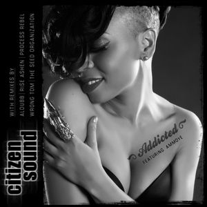 Addicted by Citizen Sound