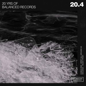 20.4 by Kasm, Rise Ashen & Solidaze
