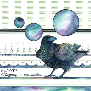 Silarjuaq by Silla & Rise