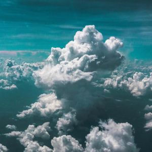 Nuclear Wintour by J57